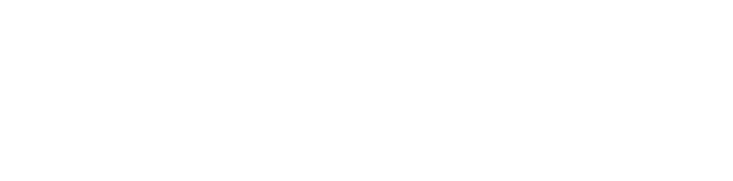 SNSocial
